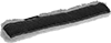 Window Washer Pads