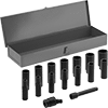 testString