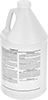 Disinfectant Concentrates