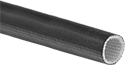 Image of Product. Front orientation. Wire Sleeving. Electrically Insulating Tube Wire Sleeving.