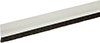 Conveyor Brushes