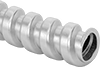 Conduit and Fittings