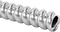 Conduit