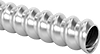 Conduit and Fittings