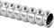 Conduit