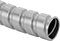 Conduit