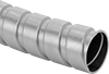 Conduit and Fittings