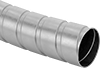 Conduit