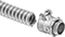 FMC