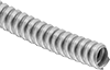 Flexible Metal Conduit