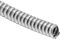 Conduit