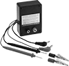 Line Break Detectors