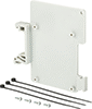 DIN Rail Mounting Adapters