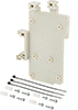 DIN Rail Mounting Adapters