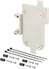 DIN Rail Mounting Adapters