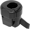 Grommets