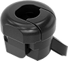 Grommets