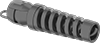 Grommets