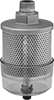testString