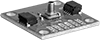 Pressure Transmitters