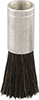 Oil Brushes