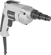 Image of Product. Front orientation. Torque Screwdrivers. Electric Torque Screwdrivers .