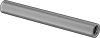 Connecting Rods