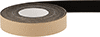 Vibration-Damping Sheets and Tape