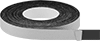 Vibration-Damping Sheets and Tape