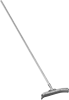 Squeegees