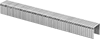 Staples for Air-Powered Plier Staplers