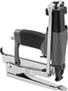 Air-Powered Plier Staplers for Boxes