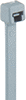 Metal-Detectable Cable Ties