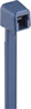 Metal-Detectable Cable Ties