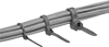 Cable Ties