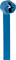 Chemical Resistant