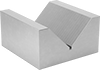 V-Blocks