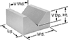 V-Blocks