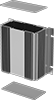 Circuit Board Enclosures