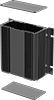 Circuit Board Enclosures