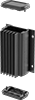 Circuit Board Enclosures