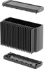 testString