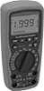Water-Resistant Multimeters