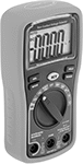Image of Product. Front orientation. Multimeters. Multimeters.