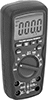 Water-Resistant Multimeters