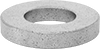 Thrust Bearings