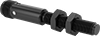 Proximity Sensors