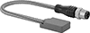 testString