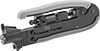 Wire and Cable Crimpers