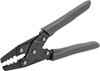 Coaxial Cable Crimpers